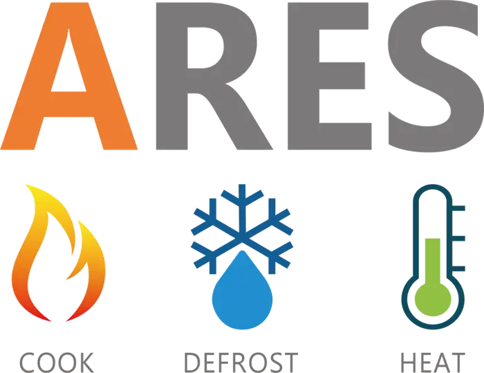 ARES